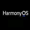 华为p10鸿蒙harmonyos 2.0.0.105内测版