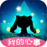yaya交友