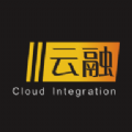 云融app
