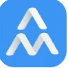 众邦友信app