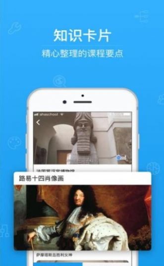 江西禁毒微信公众号答题答案