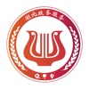 鄂汇办湖北健康