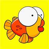 闲来摸鱼app