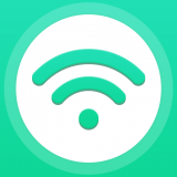 万能wifi专业大师