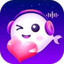 声吧语音