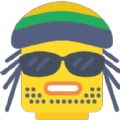 趣趣聊表情包app