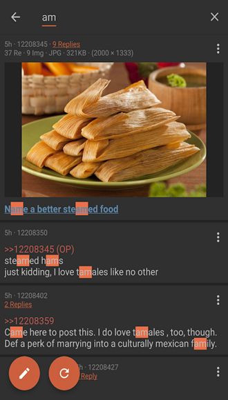 read chan 