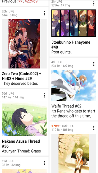 read chan 