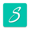 scorecreator 手机版8.9