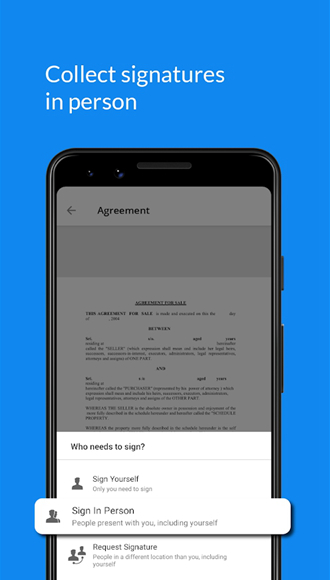 signeasy 