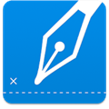 signeasy 