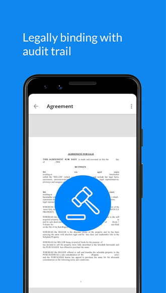 signeasy 