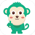 乐学有道app下载安卓版
