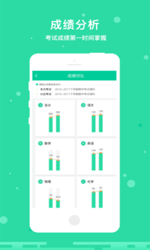 乐学有道app家长版