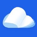 中小学网络云平台app