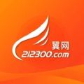 丹阳翼网app