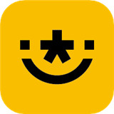 韵达快递