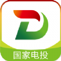 绿动生活app