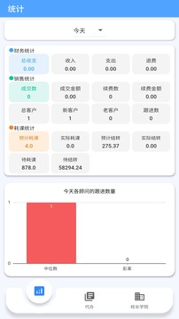 蓝豆荚app最新版