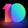 hmnote1s适用的miui10开发版