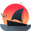 moji辞書pro版