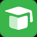 下载宁教云app