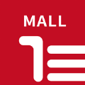呼伦贝尔mall app