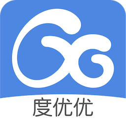 舒享家安卓版