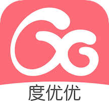 度优优安卓版