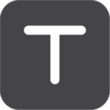 时光app