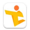 体测大师app