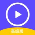 yc视频app