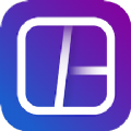 blender照片拼图app