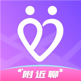 同城附近聊