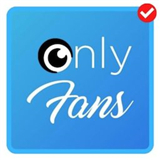 onlyfans中文版