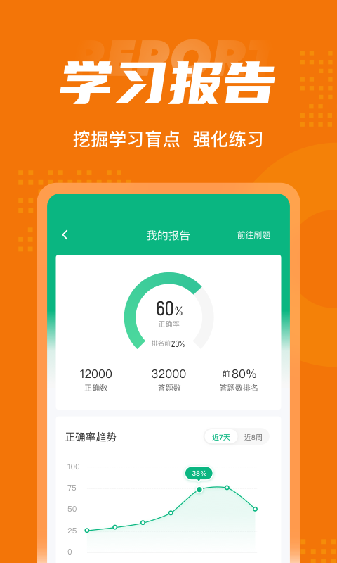 环卫垃圾处理工聚题库