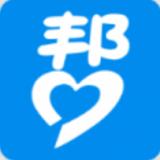 众人邦兼职app