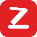 全能解压缩包app