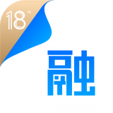 新融e