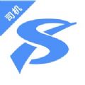 顺道司机小蓝app安装