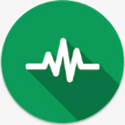 强力监测app
