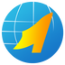 中时通app最新版