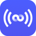 无限wifi助手app