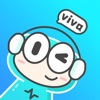 喂哇app