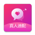 附近欢聊交友app