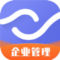 趣养犬app
