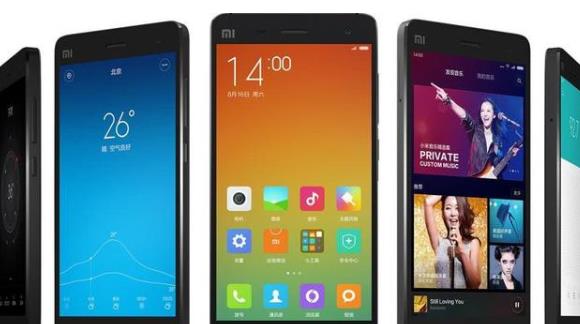 miui12内测申请码