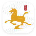 天马行市民云平台