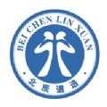 北辰遴选官网app