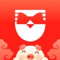 淘喵喵app官方版